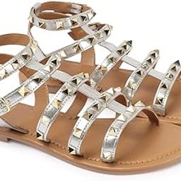 Stylish and Comfortable Women Sandal for Party use, Office Use-image-9