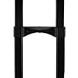 CALANDIS™ Luggage Telescopic Handle with Wheels Adjustable for Airplane Travel Outdoor | Luggage-picture-12