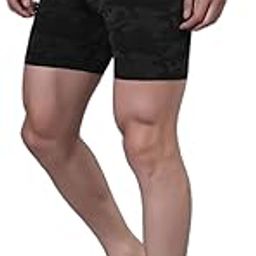 Apraa & Parma Printed Swimming Men Shorts Printed Men Swimsuit ()_PT_767-image-53