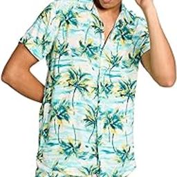 Men Cords Set-image-87