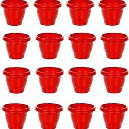 Red Garden Gamla 8 Inch 16 PCS-image-87