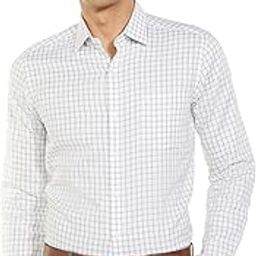 Men's Slim Fit Shirt-image-28