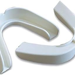 RESUSCITATIONS Tooth Protector for Airway Management – Dental Guard for Patient Safety During Intubation & Medical Procedures – Reusable & Comfortable Design-22