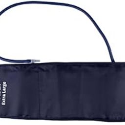 3S DIGITAL CUFF EXTRA LARGE SIZE 22-52 CM-16