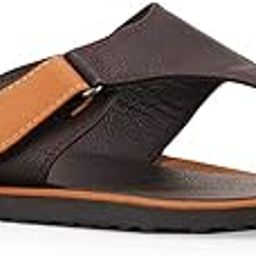 Men's Ripley Thong Slipper-picture-23