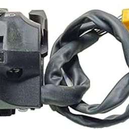 Deutsche Suzuki GS 150 R ES (6 Speed) (LH)-picture-10