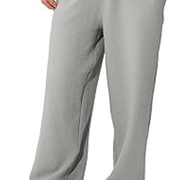 Men & Boys Mid Rise Drawstringed Cotton Blend Straight Fit Korean Joggers-picture-19