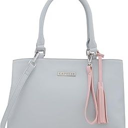 SHALLY S Medium-picture-17
