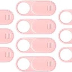 Enakshi (LABEL) Creations 10Pcs Camera Cover Webcam Covers Thin Blocker Slide for Tesla Model Y/Model3 PinkEbay Motors|Parts & Accessories|Car & Truck Parts|Interior|Floor Mats & Carpets-picture-29