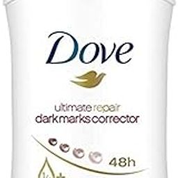 Dove Women Anti-Perspirant Deodorant Stick, 40Ml (Soothing Jasmine)-image-17
