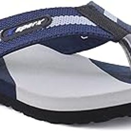 Mens Sf0014G Slippers-picture-20