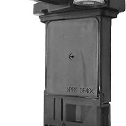Enakshi® Mass Air Flow Meter Sensor Replace#8 98002 762 0,98002762 for, GMC|Parts & Accessories | Car & Truck Parts | Air Intake & Fuel Delivery | Sensors-image-30