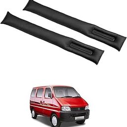 LOVMOTO Car Interior Accessories Universal Car Seat Gap Filler Storage Box for Leather Car Seat Gaps Seat Organiser Car Side Seat Catcher car storage organizer Comfortable With Ee-co-image-82