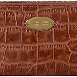 Womens Bag-48