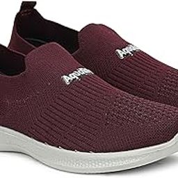 Womens Pls-203 Sneaker-picture-31