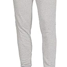 Men's Regular Pants-picture-21