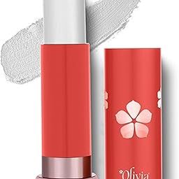 Skinsync Makeup Stick with SPF 25 | 007 White Candy | Waterproof & Sweatproof Foundation Stick with Inbuilt Moisturizer | Smooth Natural Finish | Evens Skin Tone, Covers Spots & Blemishes | 15g-image-2