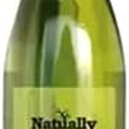 Natually Curry patta| Anti graying Hair Oil | Hair growth | Hair care oil | Black oil for women and girls - 200ml-image-65