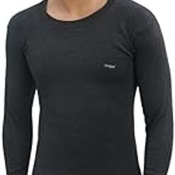 dollar Wintercare Men Thermal RN Vest-picture-12