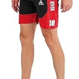Men Shorts || Men Shorts Cotton || Men Shorts Casual || Casual and Night Wear Mens Shorts-picture-38