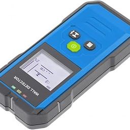 Hogert Technik Germany Stud Finder-picture-19
