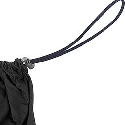 MERISHOPP Camping Down Jacket Storage Bag Travel Storage Bag for Backpacking Traveling M-image-71