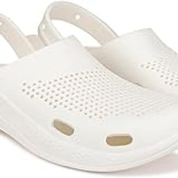 Premium Stylish Look EVA Clogs for Men's| Clogs for Men| Stylish Sandal for Men-PEN-3147-10 -P2-picture-41