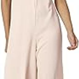 forever 21 Womens Solid Regular Fit Jumpsuits-picture-2