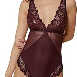 International Women Bodysuit-picture-37