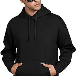Men Sweatshirt-image-111
