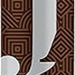 Jass Gourmand Choco Deodorant Body Spray 135ML - Unisex | EDT-image-23