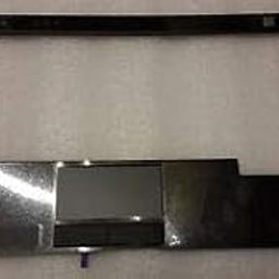 UPS Laptop pamrest touchpad for dell Latitude e6230 6230 touchpad [ Without Fingerprint ] p/n PH54F-11