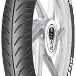 MRF 110/70-17 54H Nylogrip Zapper FY Tubeless, Section Width- 125 inch-image-31