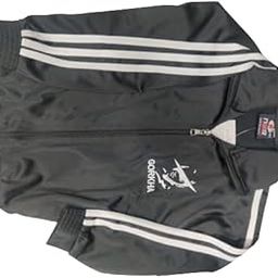 gorkha tracksuit-19