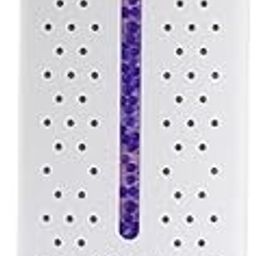 UJEAVETTE Recyclable Mini Dehumidifier - Portable for Condensation Moisture Damp-picture-14