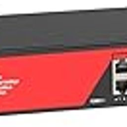 ienRon 16 Ports PoE Gigabit Switch with 2 Gigabit Uplink and 2*SFP 1.25G Slot, 16*100/1000Mbps Base-T Ports 250W, IEEE802.3af/at, Desktop/ Wall-Mount, VLAN Mode，Enterprice and Office-picture-21