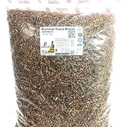 ADILAID Premium Tuwar Biryani (3Kg)-image-40