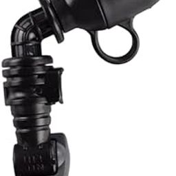 Fashion My Day® Bite Valve Quick Access Easily Drink Portable Hydration Pack Silicone Nozzle |Sporting Goods Outdoor Sports Camping & Backpacks |Hydration Packs-image-69