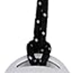 SAZ DEKOR Emergency Whistle Safe Whistle Camping Whistle for Boating Climbing Kayaking White-image-94