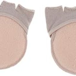 Meadawgs® Invisible No Show Five Toe Half Feet Socks Fingerless Half Socks |Clothing Shoes & Accessories | Womens Clothing |1 Pair Half Feet Socks-image-48
