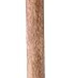 LOVELY 2.25" Inch Magnet with Wooden Handle for Iron Scrap Pack of 1 Pc.-image-85