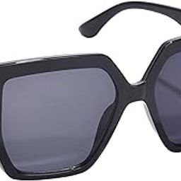 Women Sunglasses | Purple Lens sunglasses for women | Goggles, Shades, Eyewear, Chasma, Glares for women | accessories for women | Cool, Funky, Stylish ladies sunnies-image-1