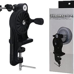 bnf® Fishing Line Spooler Fittings Reel Holder for Fishing Lovers Outdoor Fishing White Packaging | Fishing | Fishing Equipment | Other Fishing Equipment-39