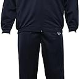 Fenta PRO Super-Poly Tracksuit-picture-24