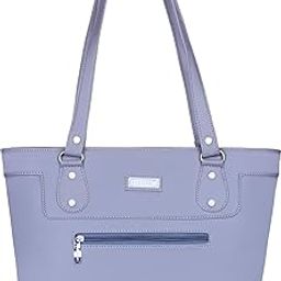Women's Bettula PU Leather Medium Tote Bag | Ladies Purse Handbag | Shoulder Bag for Women?s -A-6-image-26
