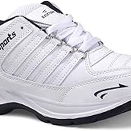 Men's Sports/Running/Walking Shoes101-image-16