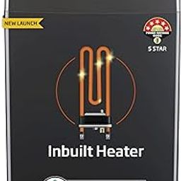 Voltas Beko, A Tata Product 11 Kg 5 Star Fully-Automatic Top Loading Washing Machine (WTL1106UEAH / OBS3060, Dark Grey, Inbuilt Heater)-17
