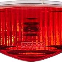 Uno Minda TL-6183 Tail Light for Bajaj Boxer CT/C 100B-17