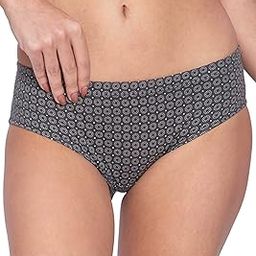 Thong Panties for Women - Seam Soft & Stylish Underwear for Everyday & Special wear Pack of 2_213-image-124
