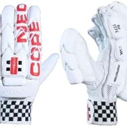 Gray-Nicolls Neocore Batting Gloves, Adult Size (Right-Handed)-image-76